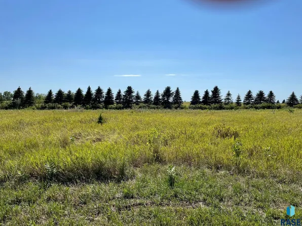 L7b3 Lenola Heights Dr #L7b3, Wentworth, SD 57075
