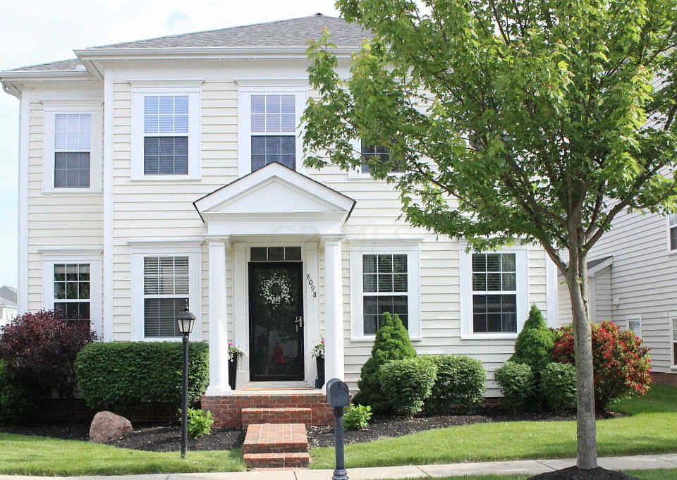 1st image of 8098 Griswold Dr