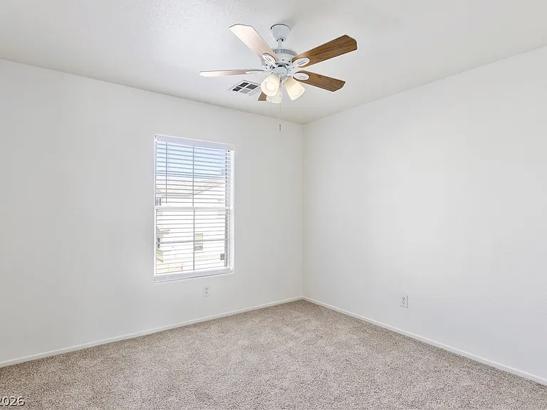 11932 Spurge Laurel St — Photo 12