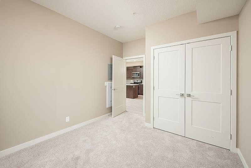 Edmonton Apartment for rent - 2 Bedrooms in Edmonton