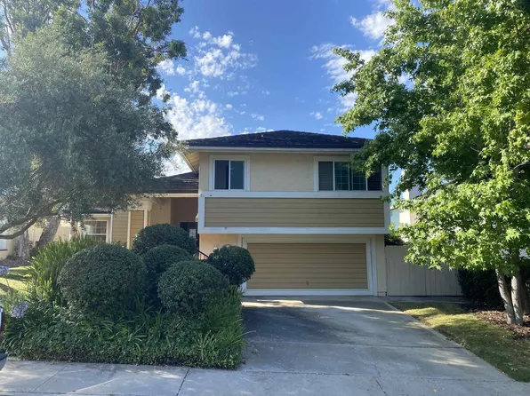 11151 Briarcliff Dr, San Diego, CA 92131