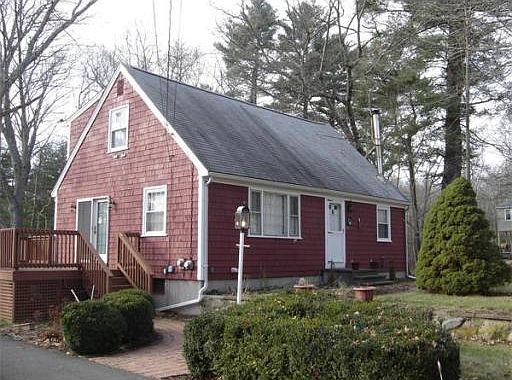 1st image of 736 Linwood St