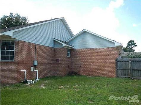 5th image of 2387 Windstone Dr