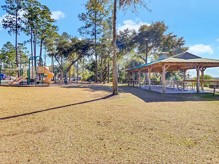 114 Egrets Way Ln — Photo 45