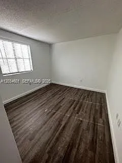 6175 NW 186th St #110 — Photo 15