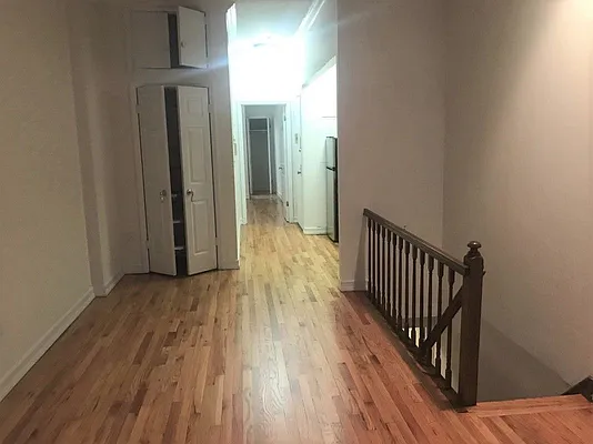 Rented by Union Square Property Management | media 17