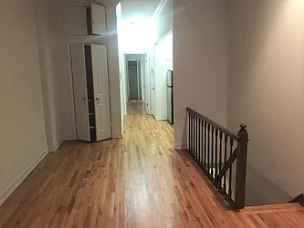 Rented by Union Square Property Management