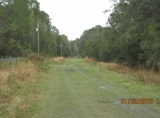 209 SW 5th Ave, Palatka, FL 32177