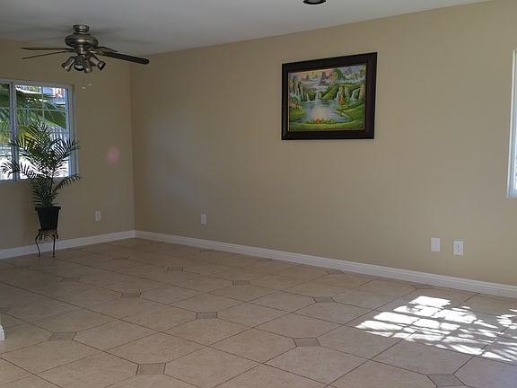 4th image of 2163 Fowler Dr
