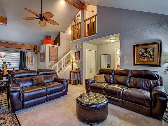 5th image of 3124 Grapevine Ln