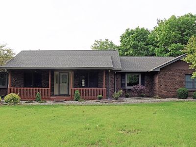5584 Sugar Loaf Rd, Collinsville, IL, 62234
