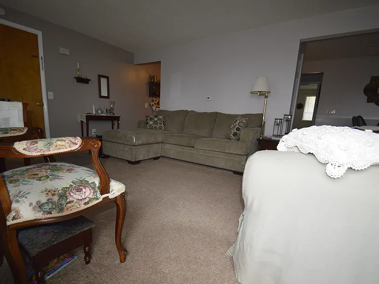 Living Room 2_10072020