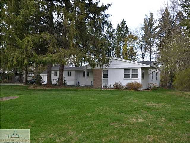 1st image of 4678 Ottawa Dr