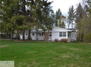 4678 Ottawa Dr, Okemos, MI 48864