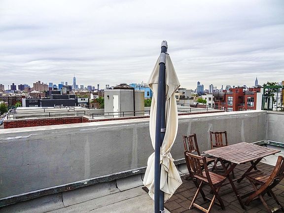 2nd image of 143 Leonard St APT 5
