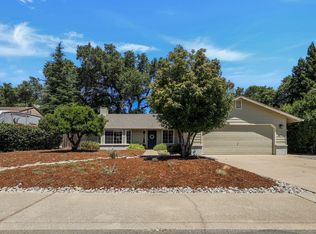 6523 Mullen Pkwy, Redding, CA 96001