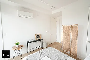 Rented by Highline Residential