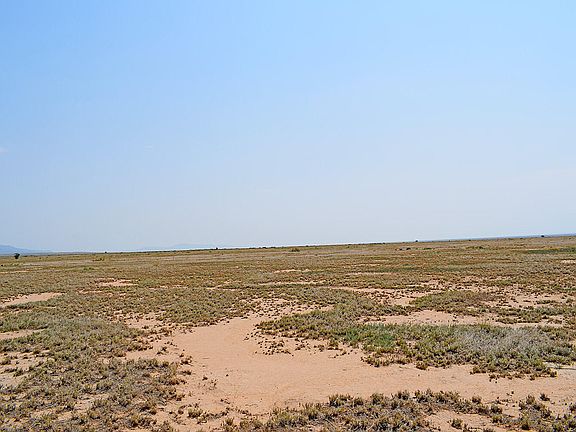 5th image of LOT 23 Rio Del Oro #47-15