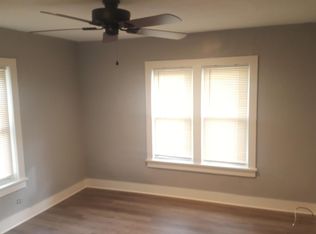 2901 Stone Rd, Kilgore, TX 75662