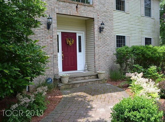 2nd image of 2 Mount Freedom Ave