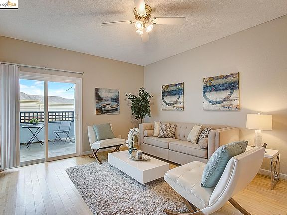 5th image of 1201 Glen Cove Pkwy APT 204