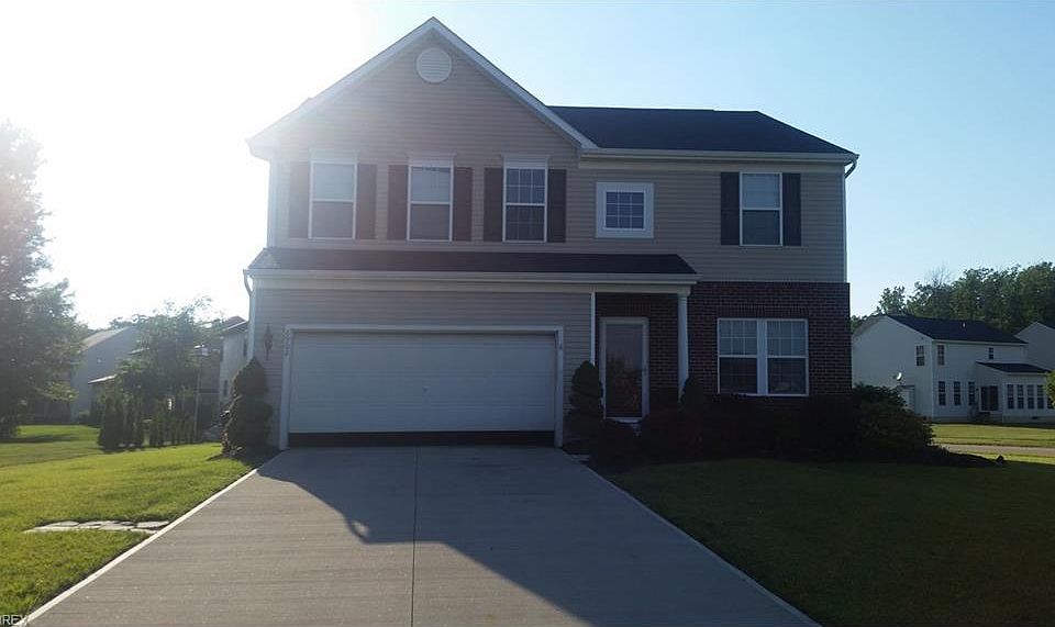 1st image of 6902 Stag Horn Ln