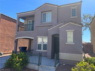 7458 Corcoran St, Las Vegas, NV 89148