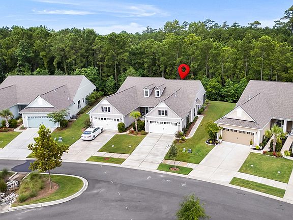 2nd image of 5905 Cremona Dr.