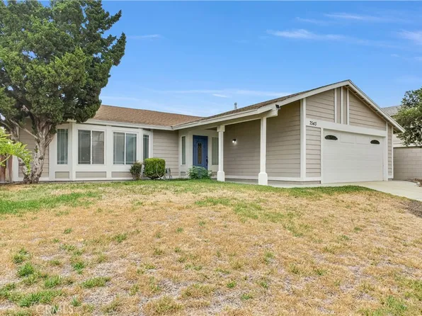 7543 Marconia Ct, Fontana, CA 92336