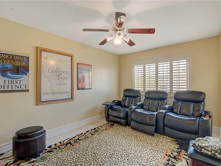 7613 Hackensack Ct — Photo 32