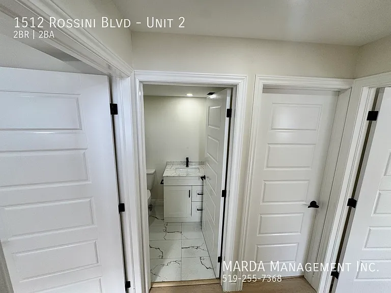 1512 Rossini Blvd #2 — Photo 20