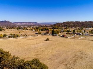 0 Rising Glen Dr, Central Pt, OR 97502