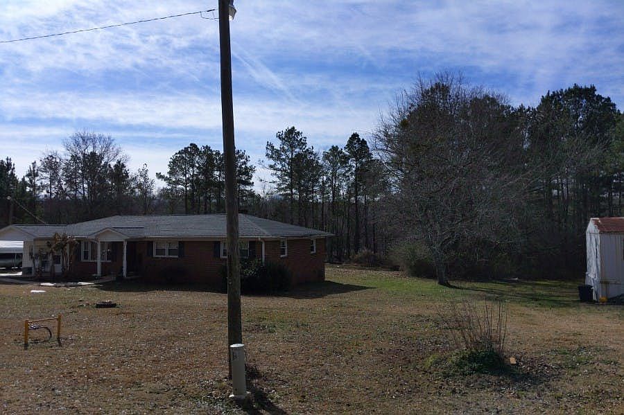 1362 Shiloh Rd, Seneca, SC 29678 Zillow