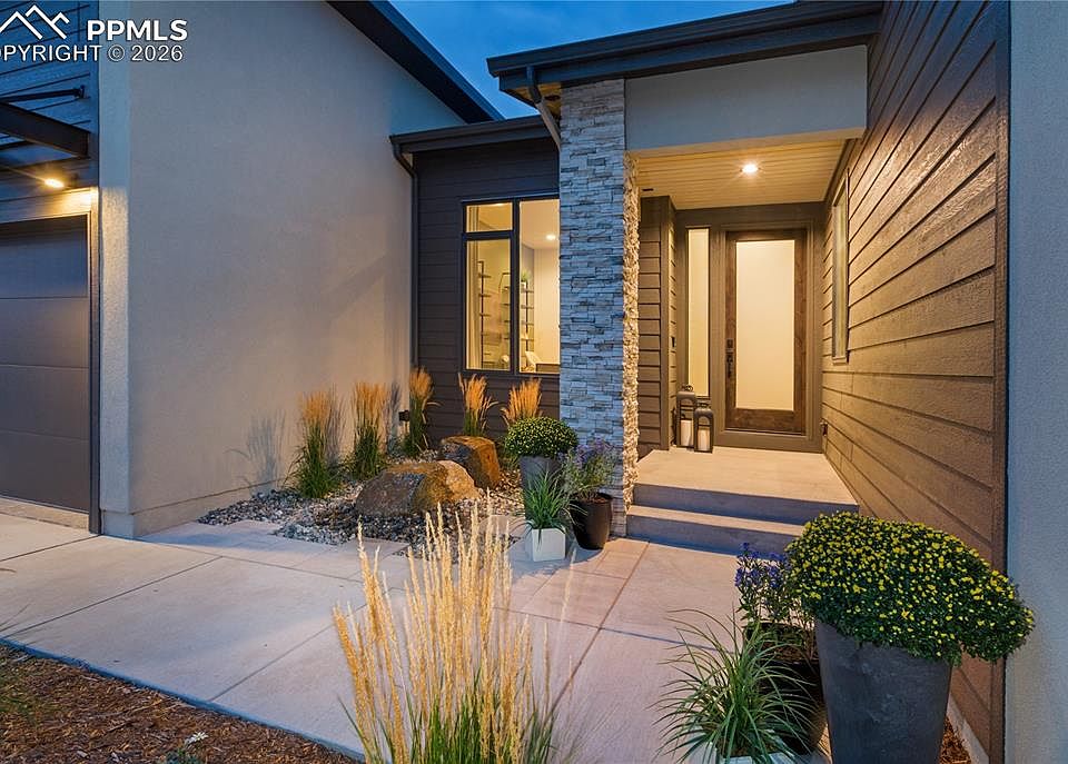 1st image of 10659 Derby Mesa Ct