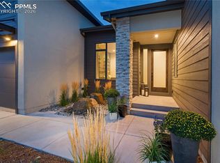 10659 Derby Mesa Ct, Colorado Springs, CO 80924