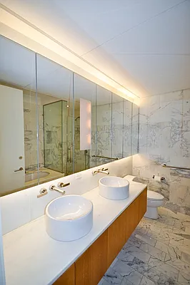Sold by Bona Tierra | media 9