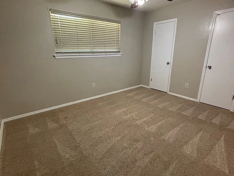 3505 Kresswick St — Photo 14
