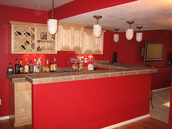 3rd image of 671 Shrubland Dr