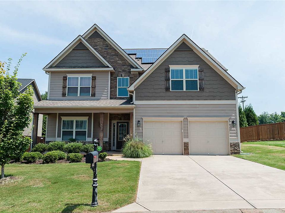 1st image of 412 Shafer Ct