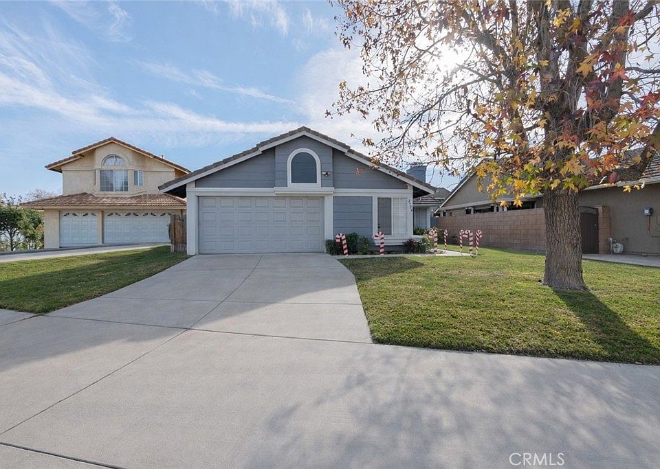 1st image of 2520 Shady Glen Ln