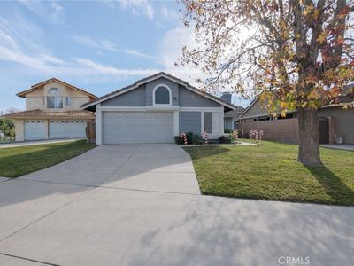 2520 Shady Glen Ln, San Bernardino, CA, 92408