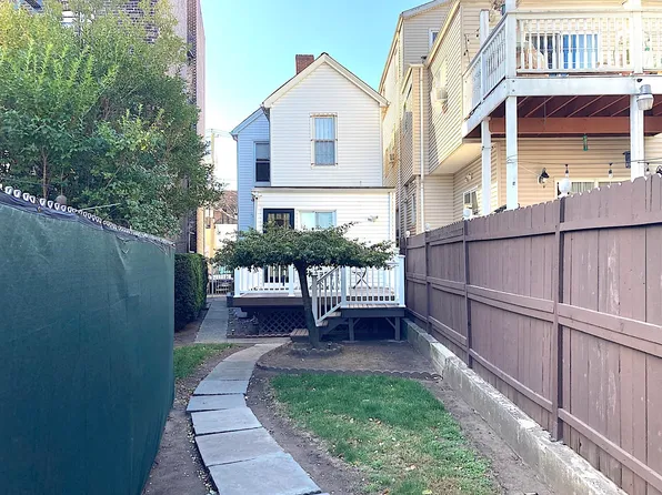 284 Magnolia Avenue image 21 of 23