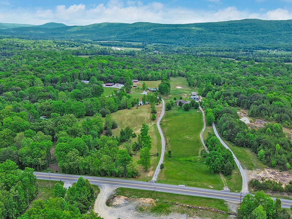 7th image of 8429 Highway 127 S