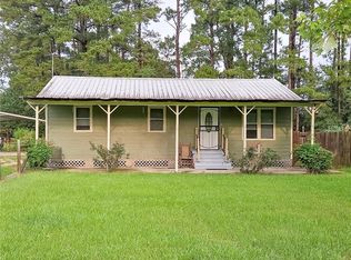 54112 Ferina Ln, Independence, LA 70443