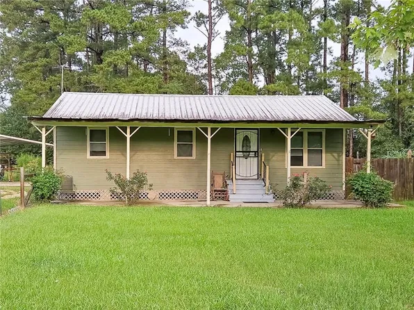 54112 Ferina Ln, Independence, LA 70443
