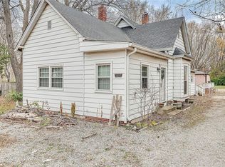 1700 E Stop 11 Rd, Indianapolis, IN 46227