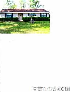 front photo of house