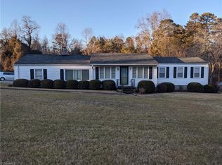 113 E Vandalia Rd, Greensboro, NC 27406