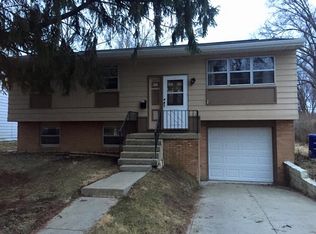 5591 Norcross Rd, Columbus, OH 43229