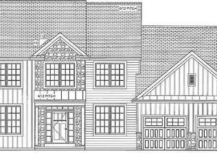 251 Weston Ter, Lititz, PA 17543